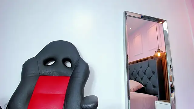 MAYTE1096 Chat XXX live