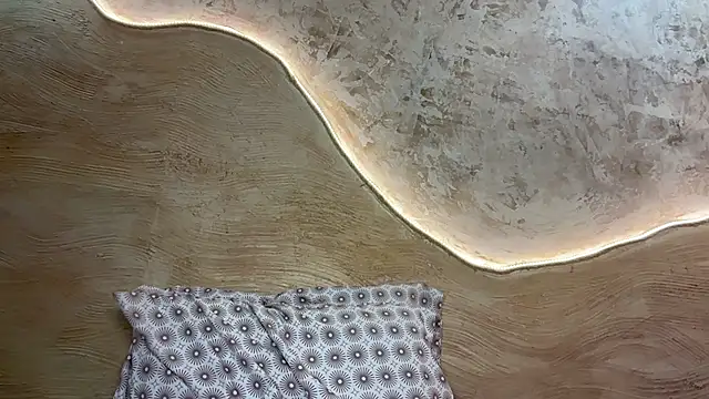 دردشة Violett_Moonx الجنسية المباشرة
