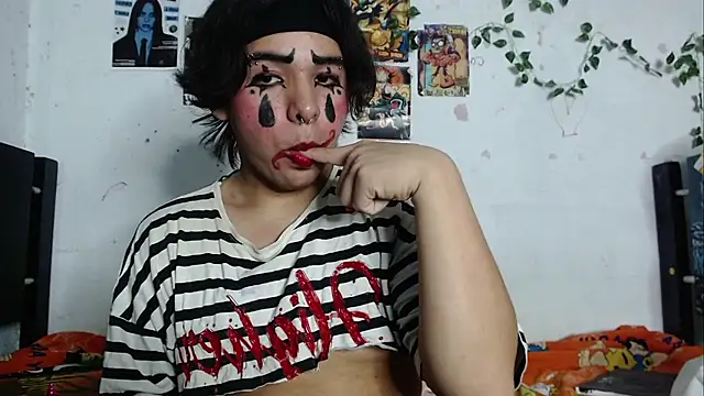 Tiff_-Stylesn Live XXX chat