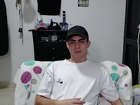Zac_Efront Live XXX-chat
