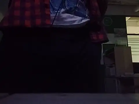 mat_v_o Webcamshow