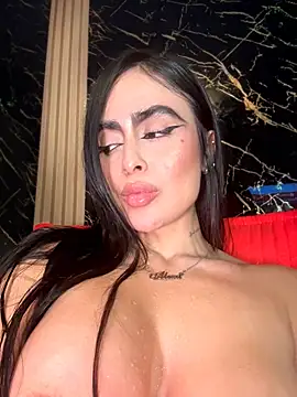 Alexandra_duque – Naživo XXX chat