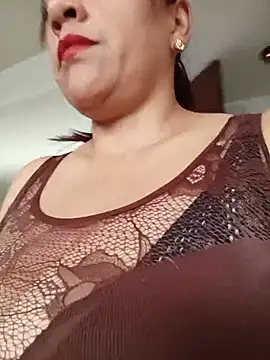 Sembang XXX Secara Langsung Katia-1