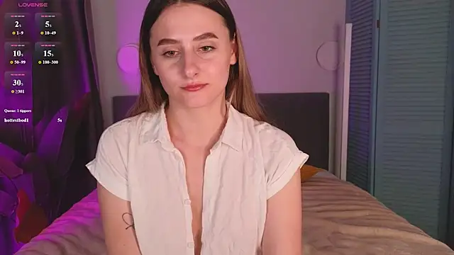 دردشة helen_ramsay الجنسية المباشرة
