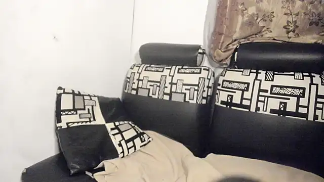 Nathaly_love96 라이브 XXX 채팅