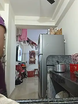 دردشة RDindian96 الجنسية المباشرة