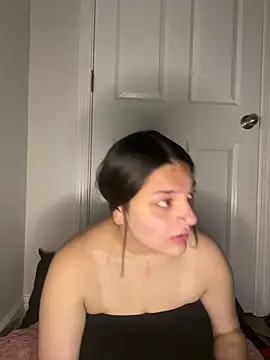 treasurebabii's Live XXX Chat