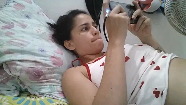girl_tits Live XXX-Chat