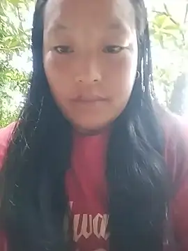 Živý XXX chat miss-su