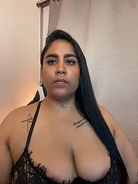 دردشة Liith الجنسية المباشرة