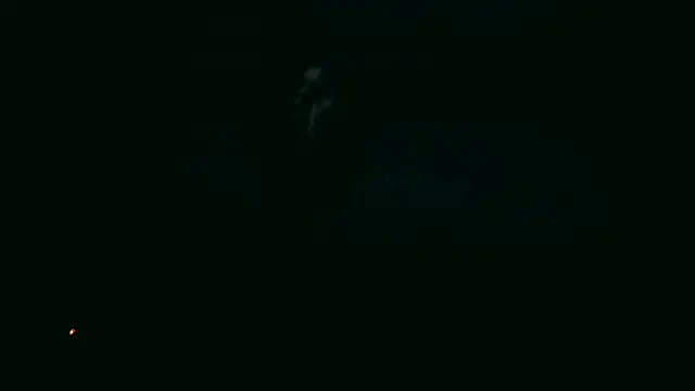 dinalopes Webcamshow