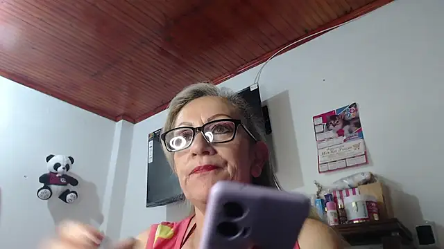 Patty_sexy69: онлайн-секс-чат