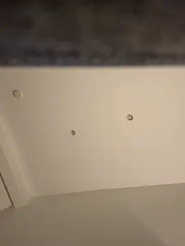 Gipsyboysteve XXX чат на живо