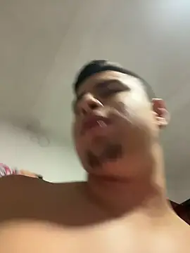 miaftmax Live XXX-Chat
