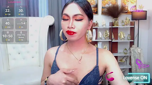 แชท XXX สดของ BigCockJhera