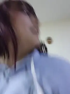 Chat +18 de AliceScoot_ ao vivo