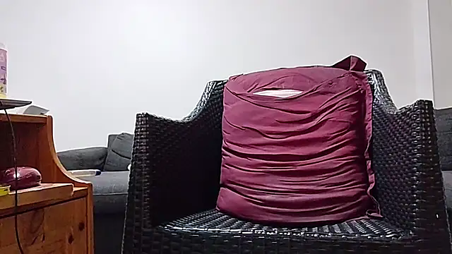 Tyyson03 – Live XXX-chat