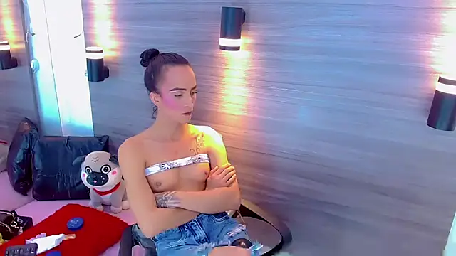 دردشة princessrainbowx الجنسية المباشرة