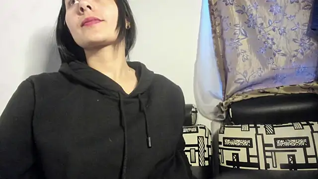 Nathaly_love96's Live XXX Chat