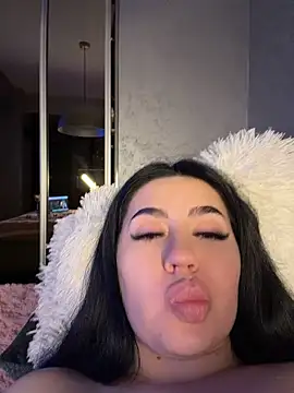 Andrestarr Live XXX-Chat