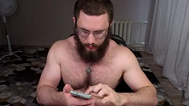 Ant_Power: απευθείας συνομιλία ΧΧΧ