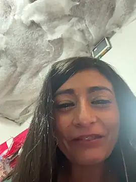 IsabellaMariet's Live XXX Chat