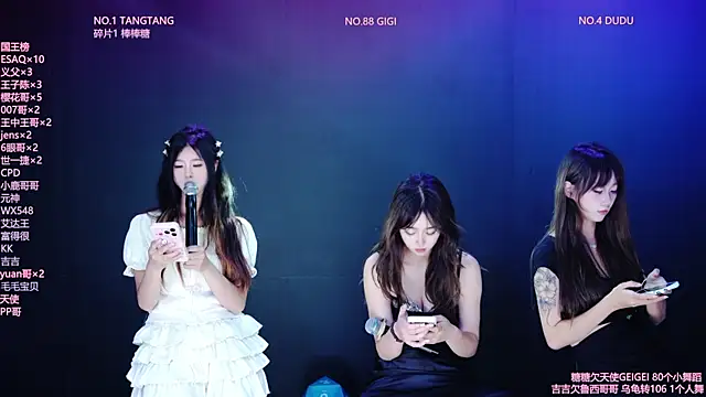 88_rald Live XXX Chat