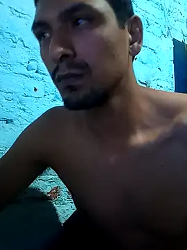 Sirius-Rey Obrolan Langsung XXX