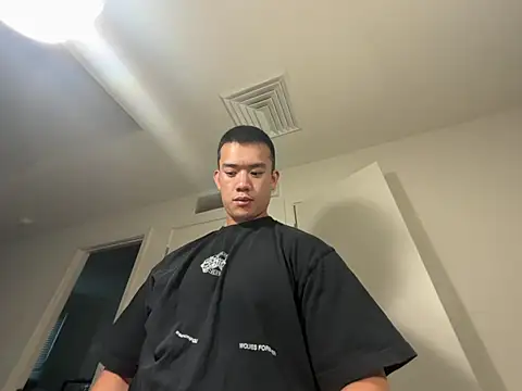 dlasian1998 现场XXX聊天