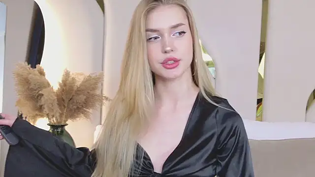 JenniNellson Chat XXX live