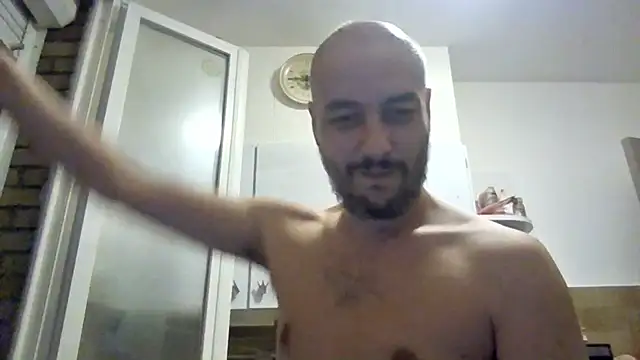 Chat +18 de jyl151 ao vivo
