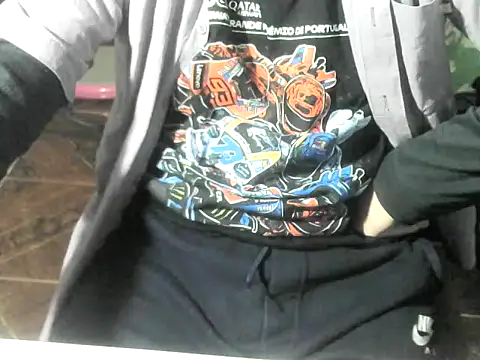 OreCam Live XXX Chat