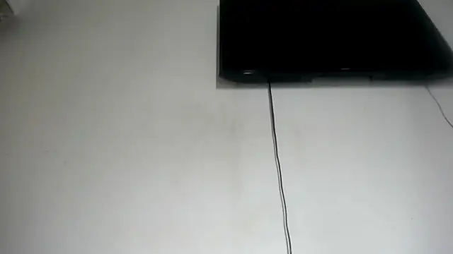 Fox_Loves Chat XXX live