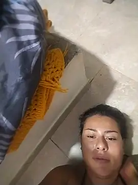 Živý XXX chat Chupaprofundo