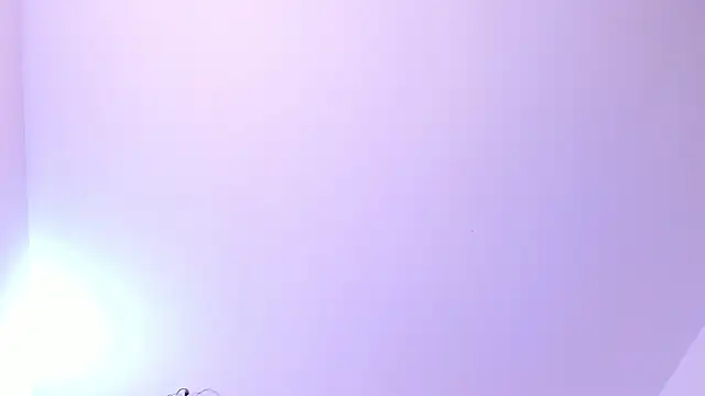 Онлайн чат XXX Ryan_Jakson