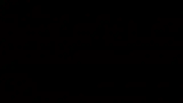 lost_reality Live XXX Chat