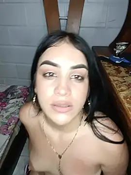 Bigtiti01 Chat XXX live
