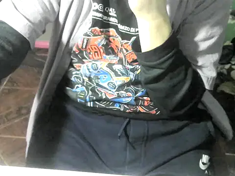 OreCam 라이브 XXX 채팅