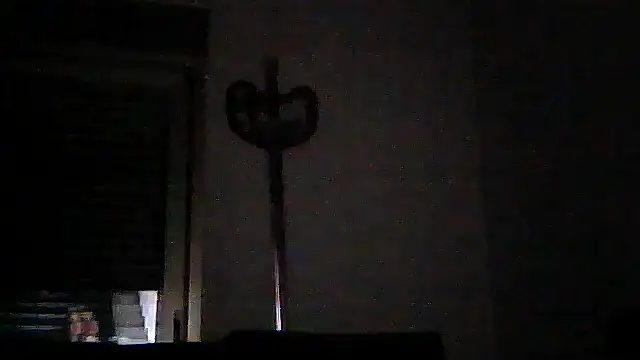 Chat XXX en directo de SirFrankonde