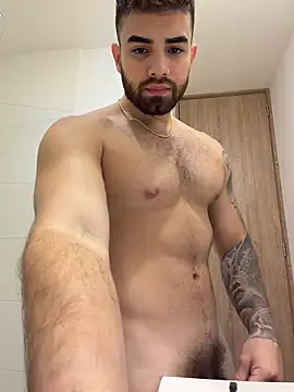 PaulPhoenix_: απευθείας συνομιλία ΧΧΧ