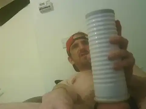 Chat +18 de PocoLoco420 ao vivo