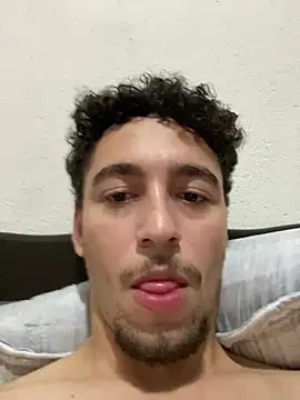 walaffeee's Live XXX Chat