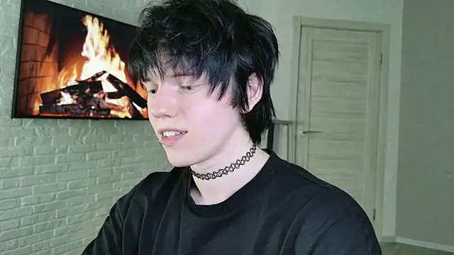 angelfear Live XXX Chat