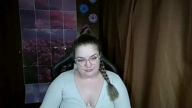 Teasing_Dora Live XXX-chat