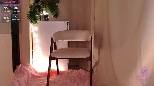 Zeeeme Live XXX-Chat
