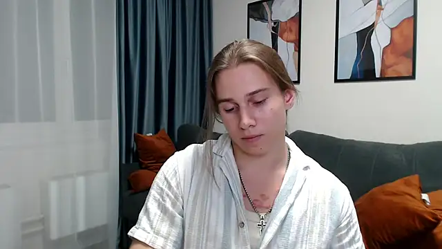 Marcus_Finerty Chat XXX live