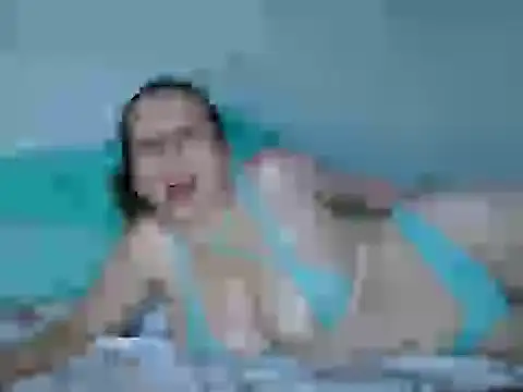 Živý XXX chat milfevha