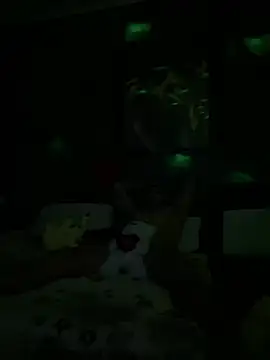 Онлайн чат XXX Mohdollmen