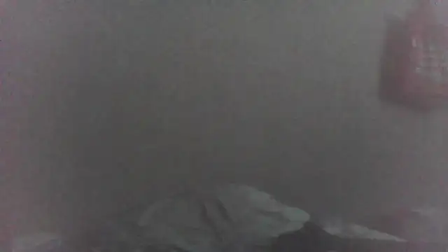 cobrosdepagos' Live XXX Chat