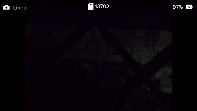 vincentvancock Webcam Show